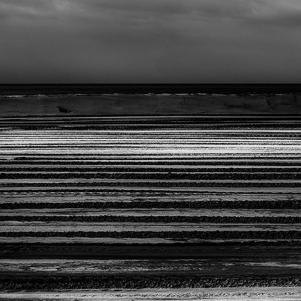 Photograph Della Latta Massimo  Al Mare on One Eyeland